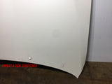 JDM Lexus IS300 TRD L-Tuned Bumper Fog Light Headlights Fenders Hood 2001-2005