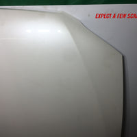 JDM Lexus IS300 TRD L-Tuned Bumper Fog Light Headlights Fenders Hood 2001-2005
