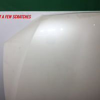 JDM Lexus IS300 TRD L-Tuned Bumper Fog Light Headlights Fenders Hood 2001-2005