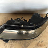 Honda JDM Accord Acura Euro R TSX CL7 CL9 CM2 KOUKI Head Lamp Light OEM FACELIFT Black Housing HID | Headlights | Accord, Acura, Black Housing, CL7, CL9, Euro R, HID, Honda, K24A, Kouki, TSX | 1315