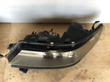 Honda JDM Accord Acura Euro R TSX CL7 CL9 CM2 KOUKI Head Lamp Light OEM FACELIFT Black Housing HID | Headlights | Accord, Acura, Black Housing, CL7, CL9, Euro R, HID, Honda, K24A, Kouki, TSX | 1315