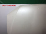 JDM Lexus IS300 TRD L-Tuned Bumper Fog Light Headlights Fenders Hood 2001-2005
