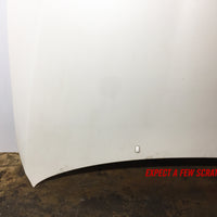 JDM Lexus IS300 TRD L-Tuned Bumper Fog Light Headlights Fenders Hood 2001-2005