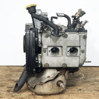 JDM 02 03 04 05 Subaru Impreza WRX Engine EJ205 Longblock NON AVCS 2.0L Turbo Motor | Engine | 2.0l, EJ205, EJ205 Long Block, Forester, freeshipping, Impreza, Subaru, Turbo, WRX, wrx 2004, wrx 2005 | 2638