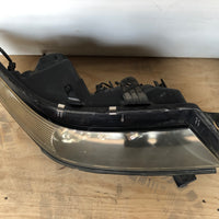 Honda JDM Accord Acura Euro R TSX CL7 CL9 CM2 KOUKI Head Lamp Light OEM FACELIFT Black Housing HID | Headlights | Accord, Acura, Black Housing, CL7, CL9, Euro R, HID, Honda, K24A, Kouki, TSX | 1315