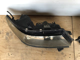 Honda JDM Accord Acura Euro R TSX CL7 CL9 CM2 KOUKI Head Lamp Light OEM FACELIFT Black Housing HID | Headlights | Accord, Acura, Black Housing, CL7, CL9, Euro R, HID, Honda, K24A, Kouki, TSX | 1315