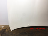 JDM Lexus IS300 TRD L-Tuned Bumper Fog Light Headlights Fenders Hood 2001-2005