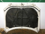 JDM Lexus IS300 TRD L-Tuned Bumper Fog Light Headlights Fenders Hood 2001-2005