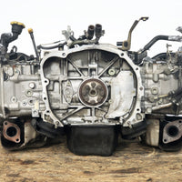 JDM 02 03 04 05 Subaru Impreza WRX Engine EJ205 Longblock NON AVCS 2.0L Turbo Motor | Engine | 2.0l, EJ205, EJ205 Long Block, Forester, freeshipping, Impreza, Subaru, Turbo, WRX, wrx 2004, wrx 2005 | 2638