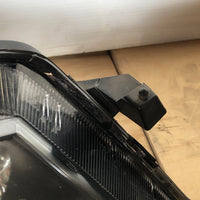 Honda JDM Accord Acura Euro R TSX CL7 CL9 CM2 KOUKI Head Lamp Light OEM FACELIFT Black Housing HID | Headlights | Accord, Acura, Black Housing, CL7, CL9, Euro R, HID, Honda, K24A, Kouki, TSX | 1315