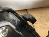 Honda JDM Accord Acura Euro R TSX CL7 CL9 CM2 KOUKI Head Lamp Light OEM FACELIFT Black Housing HID | Headlights | Accord, Acura, Black Housing, CL7, CL9, Euro R, HID, Honda, K24A, Kouki, TSX | 1315