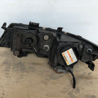 Honda JDM Accord Acura Euro R TSX CL7 CL9 CM2 KOUKI Head Lamp Light OEM FACELIFT Black Housing HID | Headlights | Accord, Acura, Black Housing, CL7, CL9, Euro R, HID, Honda, K24A, Kouki, TSX | 1315
