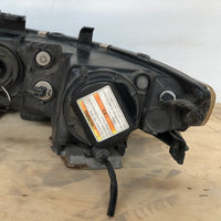 Honda JDM Accord Acura Euro R TSX CL7 CL9 CM2 KOUKI Head Lamp Light OEM FACELIFT Black Housing HID | Headlights | Accord, Acura, Black Housing, CL7, CL9, Euro R, HID, Honda, K24A, Kouki, TSX | 1315