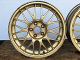 JDM 16" BBS Wheels Rims Mags 16x6.5 Offset 48+ 5x100 Subaru Impreza WRX Forester Legacy | Wheels and Rims | 16" Wheels, 5x100, BBS Wheels, Forester, freeshipping, Impreza, Legacy, sale, STI, STi BBS wheels, Subaru, WRX, WRX STI | 1552