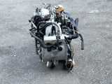 JDM 06 07 08 09 10 11 SUBARU EJ25 2.5L SOHC AVCS ENGINE IMPREZA FORESTER OUTBACK Engine | Engine | 2.5l, EJ253, Forester, freeshipping, Impreza, Legacy, sohc, Subaru, tested | 2081