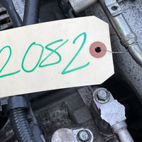 JDM 06 07 08 09 10 11 SUBARU EJ25 2.5L SOHC AVCS ENGINE IMPREZA FORESTER OUTBACK Engine | Engine | 2.5l, EJ253, Forester, freeshipping, Impreza, Legacy, sohc, Subaru, tested | 2082