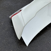 JDM 2006-2008 Honda Civic/Acura CSX Rear End Conversion Trunk Spoiler Trunk Light | Trunk & Tail Lights | Acura CSX Trunk Lid, freeshipping | 2555