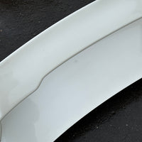 JDM 2006-2008 Honda Civic/Acura CSX Rear End Conversion Trunk Spoiler Trunk Light | Trunk & Tail Lights | Acura CSX Trunk Lid, freeshipping | 2555