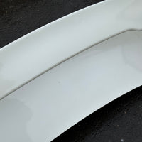 JDM 2006-2008 Honda Civic/Acura CSX Rear End Conversion Trunk Spoiler Trunk Light