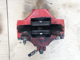 JDM 02-07 Subaru Impreza WRX Front Rear Brake Calipers 4 & 2 Pot Set Genuine OEM