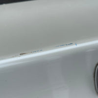 JDM 2006-2008 Honda Civic/Acura CSX Rear End Conversion Trunk Spoiler Trunk Light