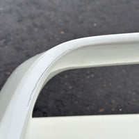 JDM 2006-2008 Honda Civic/Acura CSX Rear End Conversion Trunk Spoiler Trunk Light