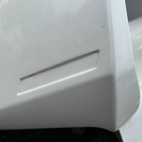JDM 2006-2008 Honda Civic/Acura CSX Rear End Conversion Trunk Spoiler Trunk Light