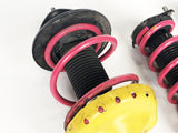 JDM Subaru Legacy Spec B 2005-2009 BP9 Bilstein Suspension STI Pink Struts | Strut Assembly | Legacy, localpickup, sale, STI, Struts, Subaru | 1554
