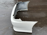 JDM 1998-2005 Toyota Altezza Lexus IS300 TRD Trunk Wing Rear Bumper TRD Lip Used | Rear Bumper + Trunk | Altezza Rear Bumper, Altezza Sideskirts, Altezza Trunk, freeshipping, Is300 Rear Bumper, Is300 Rear Lip, Is300 Sideskirts, Is300 Trunk, Jdm Altezza Parts, Toyota Altezza Parts | 2556