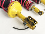 JDM Subaru Legacy Spec B 2005-2009 BP9 Bilstein Suspension STI Pink Struts | Strut Assembly | Legacy, localpickup, sale, STI, Struts, Subaru | 1554