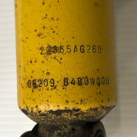 JDM Subaru Legacy Spec B 2005-2009 BP9 Bilstein Suspension STI Pink Struts | Strut Assembly | Legacy, localpickup, sale, STI, Struts, Subaru | 1554