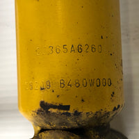 JDM Subaru Legacy Spec B 2005-2009 BP9 Bilstein Suspension STI Pink Struts | Strut Assembly | Legacy, localpickup, sale, STI, Struts, Subaru | 1554