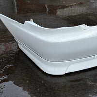 JDM 1998-2005 Toyota Altezza Lexus IS300 TRD Trunk Wing Rear Bumper TRD Lip Used | Rear Bumper + Trunk | Altezza Rear Bumper, Altezza Sideskirts, Altezza Trunk, freeshipping, Is300 Rear Bumper, Is300 Rear Lip, Is300 Sideskirts, Is300 Trunk, Jdm Altezza Parts, Toyota Altezza Parts | 2556