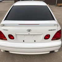 2002 Lexus GS300 Toyota Aristo Vertex Edition 2JZ Twin Turbo RHD | RHD Car | 2jz, 2jzgte, Gs300, Lexus, Lexus Gs300 | 1319