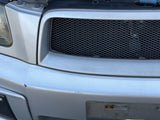 JDM Subaru Forester Cross Sport Front End Conversion Bumper Lip Headlights Fenders Hood Grille Fogs 2003-2005 SG5 | Front End Conversion | Cross Sport Front end, Forester JDM Front End, freeshipping, SG5 Front Nose Cut, Subaru Forester Jdm Front end, Subaru SG5 Front end | 2327