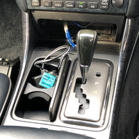 2002 Lexus GS300 Toyota Aristo Vertex Edition 2JZ Twin Turbo RHD