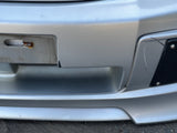 JDM Subaru Forester Cross Sport Front End Conversion Bumper Lip Headlights Fenders Hood Grille Fogs 2003-2005 SG5 | Front End Conversion | Cross Sport Front end, Forester JDM Front End, freeshipping, SG5 Front Nose Cut, Subaru Forester Jdm Front end, Subaru SG5 Front end | 2327