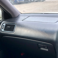 2002 Lexus GS300 Toyota Aristo Vertex Edition 2JZ Twin Turbo RHD