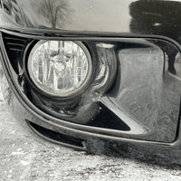 JDM Subaru Impreza WRX STi Bumper HID Headlights Grille Fenders Hood 2004-2005 | Front End Conversion | 2.0l, 2005, AVCS, HID, Impreza, STI, Subaru, testedproduct, Turbo, V8, Version 8, WRX, wrx 2004, wrx 2005, WRX STI | 2557