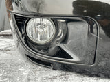 JDM Subaru Impreza WRX STi Bumper HID Headlights Grille Fenders Hood 2004-2005 | Front End Conversion | 2.0l, 2005, AVCS, HID, Impreza, STI, Subaru, testedproduct, Turbo, V8, Version 8, WRX, wrx 2004, wrx 2005, WRX STI | 2557