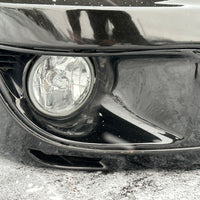 JDM Subaru Impreza WRX STi Bumper HID Headlights Grille Fenders Hood 2004-2005 | Front End Conversion | 2.0l, 2005, AVCS, HID, Impreza, STI, Subaru, testedproduct, Turbo, V8, Version 8, WRX, wrx 2004, wrx 2005, WRX STI | 2557