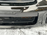 JDM Subaru Impreza WRX STi Bumper HID Headlights Grille Fenders Hood 2004-2005