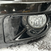 JDM Subaru Impreza WRX STi Bumper HID Headlights Grille Fenders Hood 2004-2005