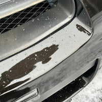 JDM Subaru Impreza WRX STi Bumper HID Headlights Grille Fenders Hood 2004-2005