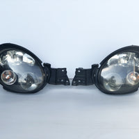 JDM Subaru Impreza WRX STi Outback Sport TS HID Headlights V7 2002-2003 Genuine OEM | Headlights | 2002, 2003, Bugeye, Hid, HID Headlights, Impreza, STI, Subaru, V7, WRX, wrx 2002, wrx 2003, WRX STI | 1555