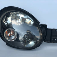 JDM Subaru Impreza WRX STi Outback Sport TS HID Headlights V7 2002-2003 Genuine OEM | Headlights | 2002, 2003, Bugeye, Hid, HID Headlights, Impreza, STI, Subaru, V7, WRX, wrx 2002, wrx 2003, WRX STI | 1555