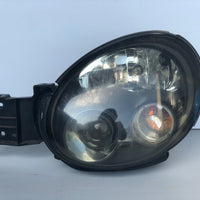 JDM Subaru Impreza WRX STi Outback Sport TS HID Headlights V7 2002-2003 Genuine OEM | Headlights | 2002, 2003, Bugeye, Hid, HID Headlights, Impreza, STI, Subaru, V7, WRX, wrx 2002, wrx 2003, WRX STI | 1555