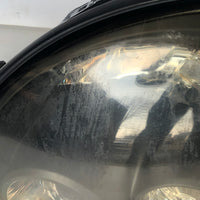 JDM Subaru Impreza WRX STi Outback Sport TS HID Headlights V7 2002-2003 Genuine OEM | Headlights | 2002, 2003, Bugeye, Hid, HID Headlights, Impreza, STI, Subaru, V7, WRX, wrx 2002, wrx 2003, WRX STI | 1555