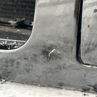 JDM Subaru Impreza WRX STi Bumper HID Headlights Grille Fenders Hood 2004-2005