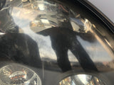 JDM Subaru Impreza WRX STi Outback Sport TS HID Headlights V7 2002-2003 Genuine OEM | Headlights | 2002, 2003, Bugeye, Hid, HID Headlights, Impreza, STI, Subaru, V7, WRX, wrx 2002, wrx 2003, WRX STI | 1555